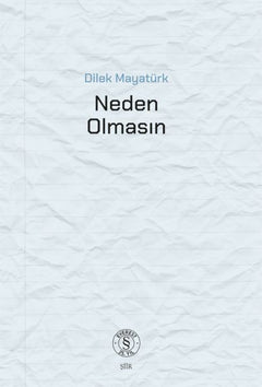Neden Olmasın