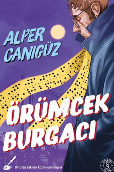 Örümcek Burgacı-zoom-