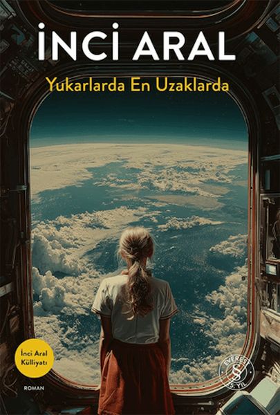 Yukarlarda En Uzaklarda-zoom-