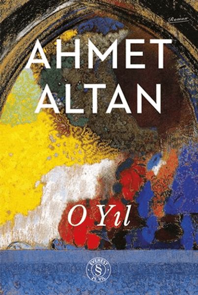 O Yıl-zoom-