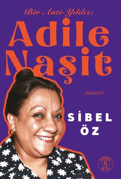 Bir Anti-Yıldız Adile Naşit-zoom-