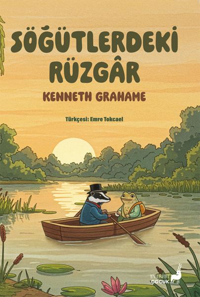 Söğütlerdeki Rüzgar-zoom-