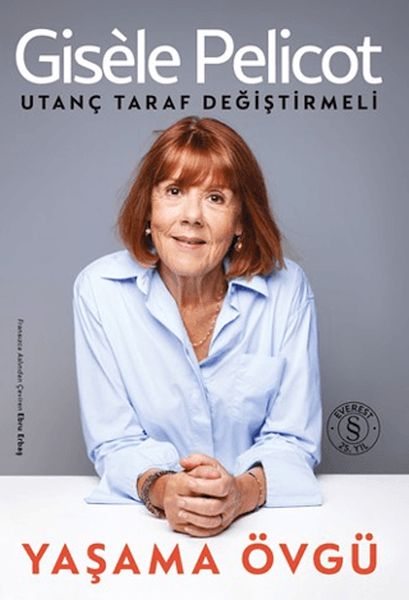 Yaşama Övgü-zoom-