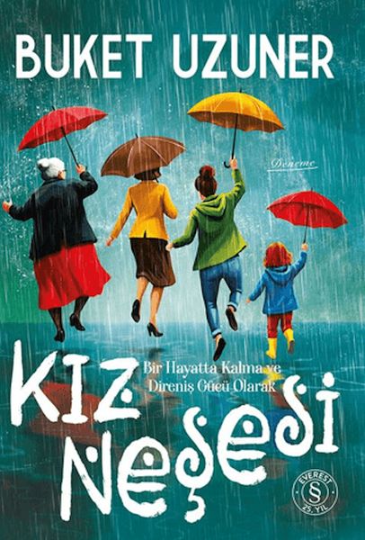 Kız Neşesi-zoom-