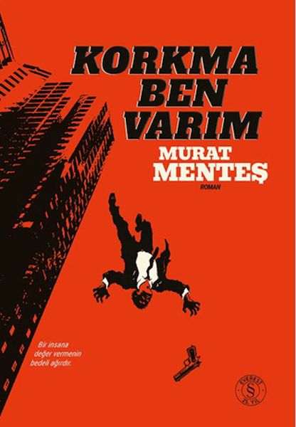 Korkma Ben Varım-zoom-