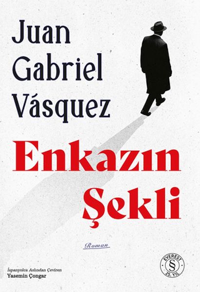 Enkazın Şekli-zoom-