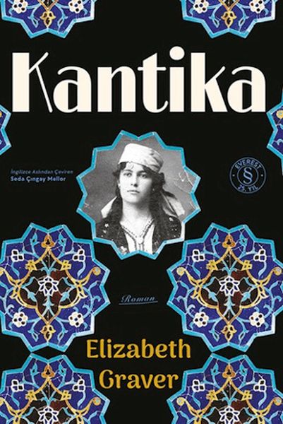 Kantika-zoom-
