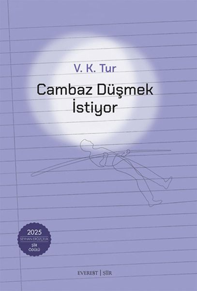 Cambaz Düşmek İstiyor-zoom-