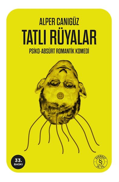 Tatlı Rüyalar-zoom-