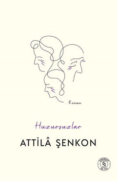 Huzursuzlar