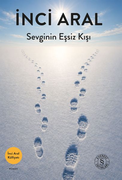 Sevginin  Eşsiz Kışı-zoom-