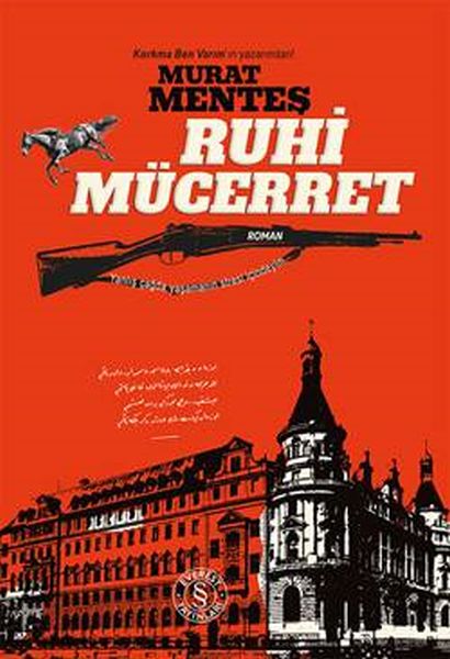 Ruhi Mücerret-zoom-