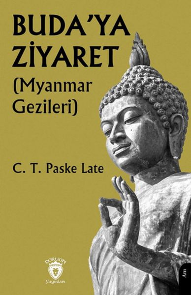 Buda’ya Ziyaret Myanmar Gezileri-zoom-