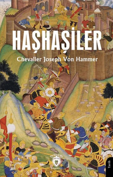 Haşhaşiler-zoom-