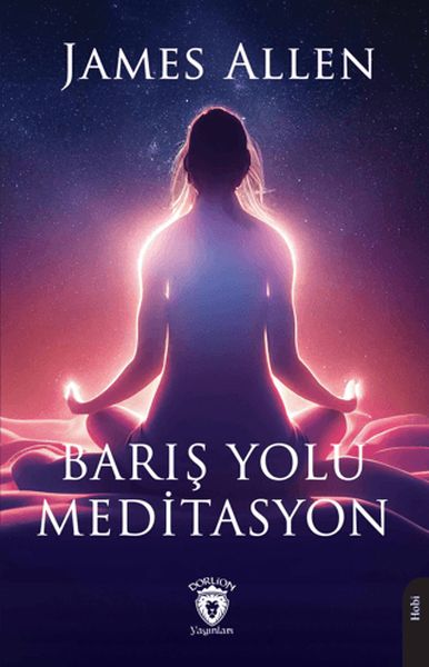 Barış Yolu Meditasyon-zoom-