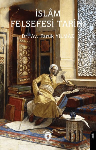 İslam Felsefesi Tarihi-zoom-