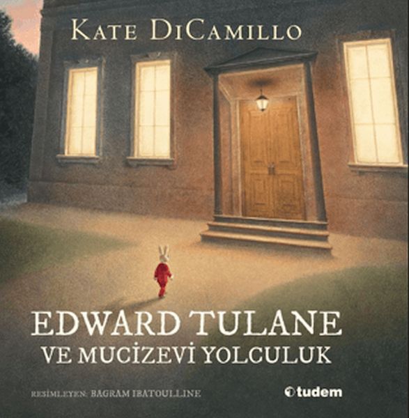 Edward Tulane ve Mucizevi Yolculuk-zoom-