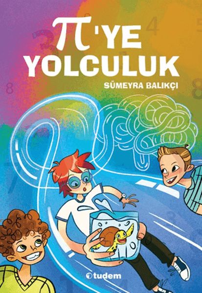 Pi’ye Yolculuk-zoom-