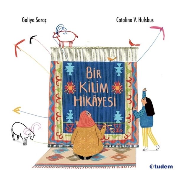 Bir Kilim Hikâyesi-zoom-