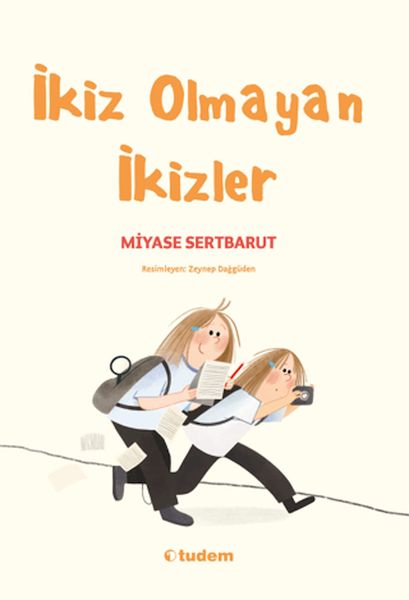 İkiz Olmayan İkizler-zoom-