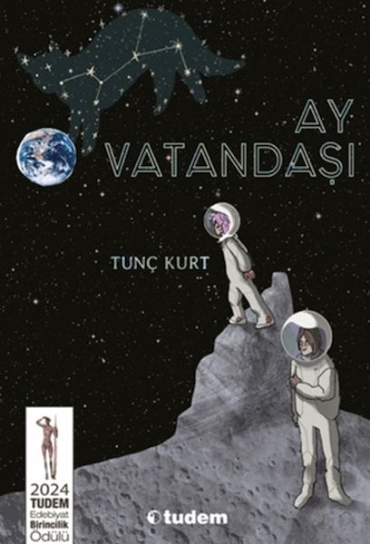 Ay Vatandaşı-zoom-