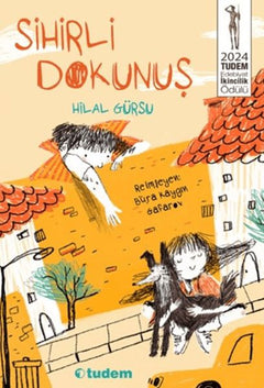 Sihirli Dokunuş