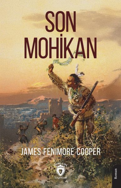 Son Mohikan-zoom-