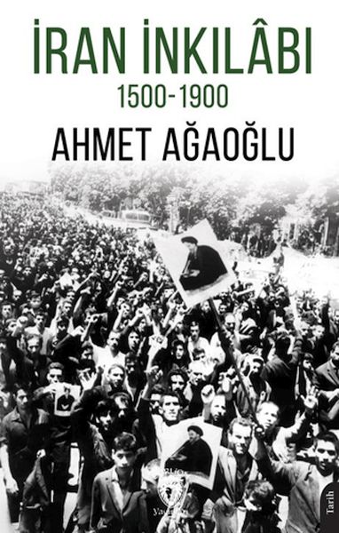 İran İnkilabı 1500-1900-zoom-