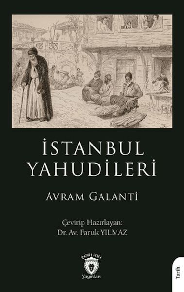 İstanbul Yahudileri-zoom-