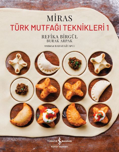 Miras – Türk Mutfağı Teknikleri 1-zoom-
