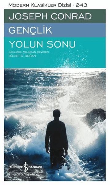 Gençlik – Yolun Sonu-zoom-