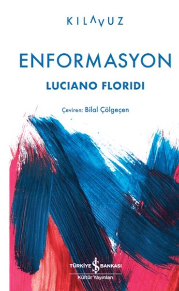 Enformasyon-zoom-