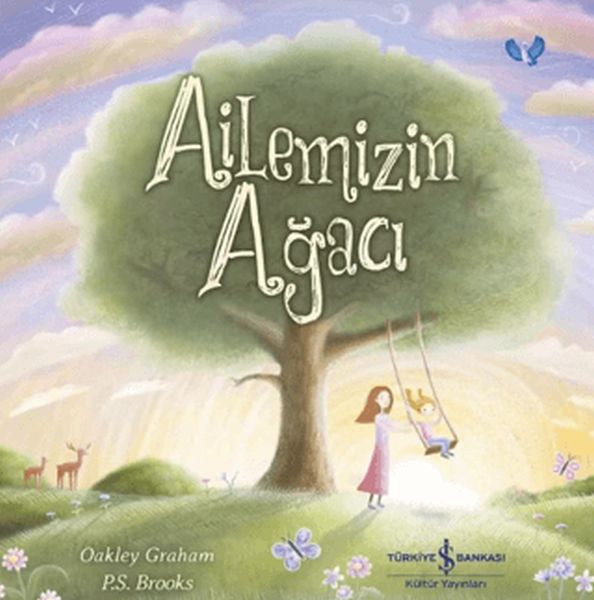 Ailemizin Ağacı-zoom-