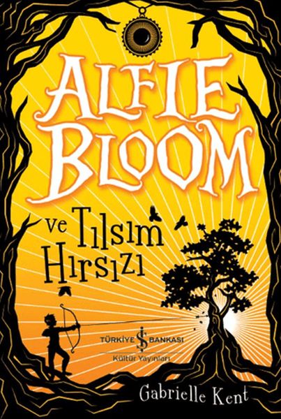 Alfie Bloom ve Tılsım Hırsızı-zoom-