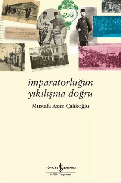 İmparatorluğun Yıkılışına Doğru-zoom-
