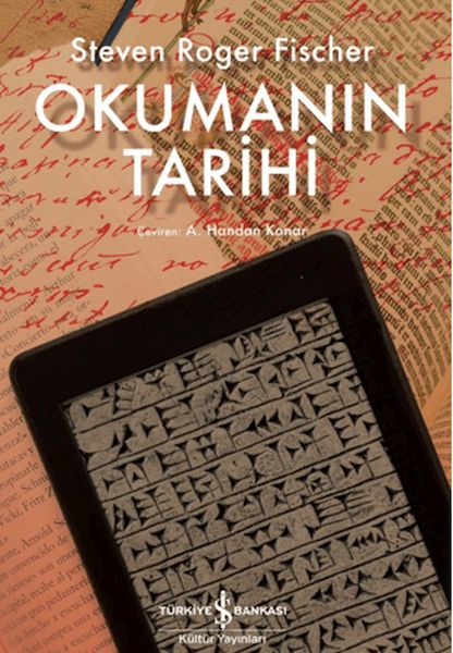 Okumanın Tarihi-zoom-