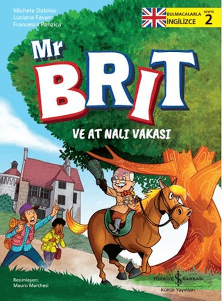 Mr Brit ve At Nalı Vakası-zoom-