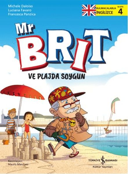 Mr Brit ve Plajda Soygun-zoom-