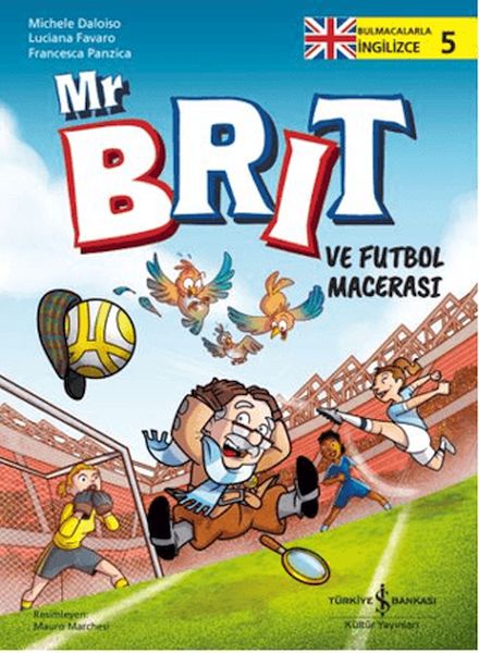 Mr Brit ve Futbol Macerası-zoom-