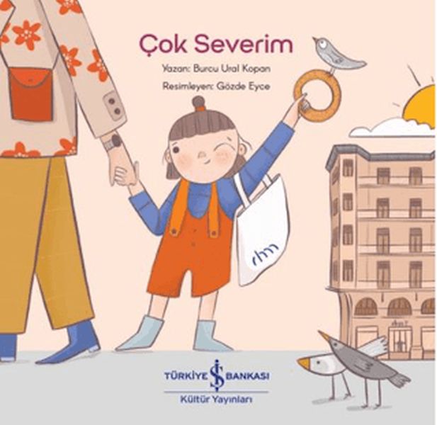 Çok Severim-zoom-