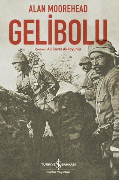 Gelibolu-zoom-