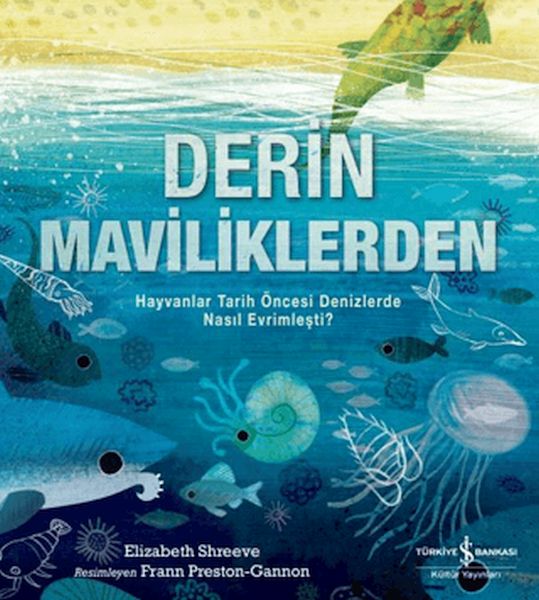 Derin Maviliklerden-zoom-