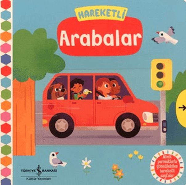 Hareketli Arabalar-zoom-