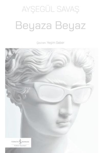 Beyaza Beyaz-zoom-