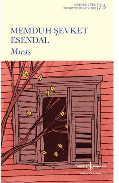Miras-zoom-