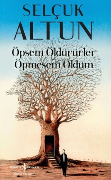 Öpsem Öldürürler Öpmesem Öldüm-zoom-