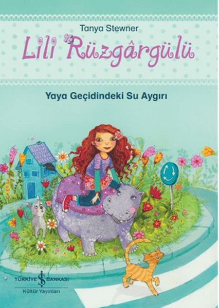 Lili Rüzgargülü-zoom-