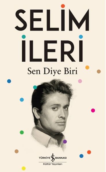 Sen Diye Biri-zoom-