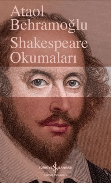 Shakespeare Okumaları-zoom-