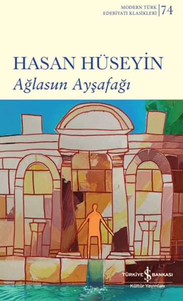 Ağlasun Ayşafağı-zoom-